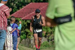 BIB: 
                            <button type="button" onclick="openModal(26711853)" class="btn btn-primary btn-sm float-right btn-popup" data-toggle="modal" data-target=".modal-high-quality">
                        <i class="fas fa-shopping-cart"></i> Add to Cart
                    </button>
                                            <button type="button" onclick="isThisMe(26711853, true)" class="btn btn-success btn-sm float-right btn-popup btn-isme hidden" data-toggle="tooltip" data-placement="bottom" title="นี่คือรูปของคุณใช่ไหม คลิกที่นี่เพื่อเอาเข้าอัลบั้ม">
                        <i class="fas fa-plus"></i> Add to album
                    </button>
                    <button type="button" onclick="isThisMe(26711853, false)" class="btn btn-warning btn-sm float-right btn-popup btn-isnotme hidden">
                        <i class="fas fa-ban"></i> Remove from album
                    </button>